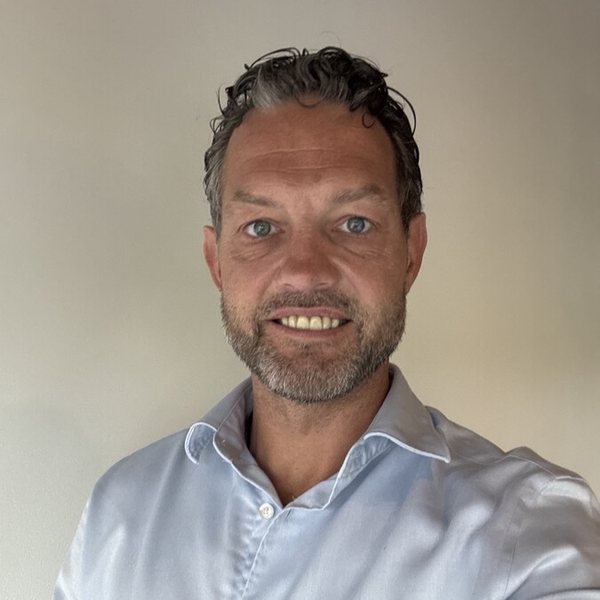 Michiel Baars